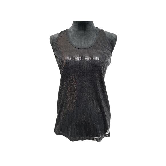 Forever 21 Tops - Womens tank top dress tank summer top under tank top